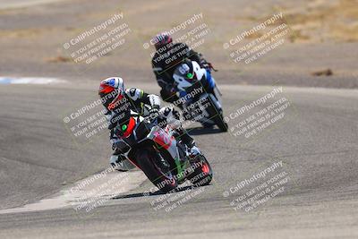 media/Sep-06-2025-Pacific Track Time (Sat) [[fd0274745f]]/Group B/Offramp/